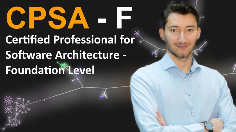 Certified Professional for Software Architecture – Foundation Level | My Preparation and Exam Experience
