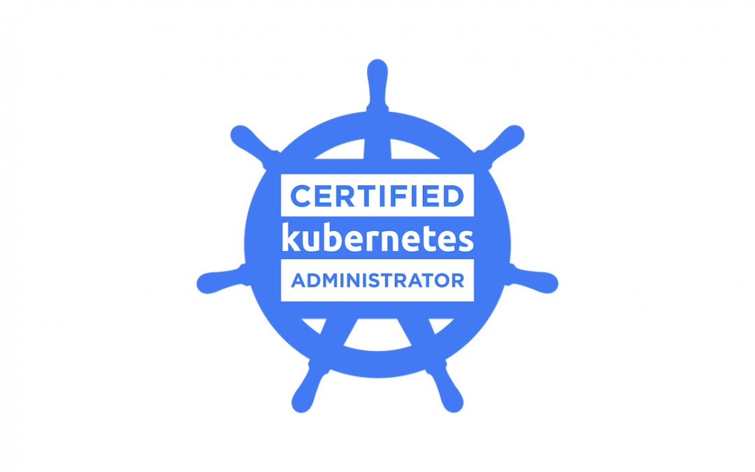 I passed the CKA! My Exam Experience (2026)